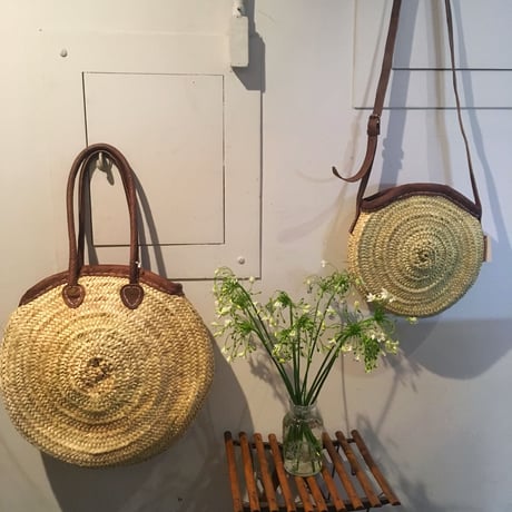 Marche Bag