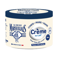 Le Petit Marseillais