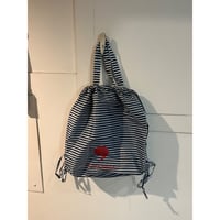 monoprix  sac