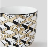 monoprix cup