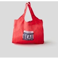 monoprix  sac