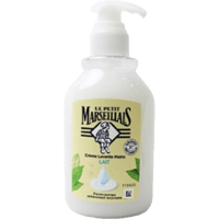 Le Petit Marseillais