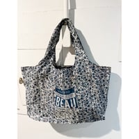 monoprix  sac