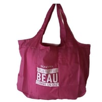 monoprix sac