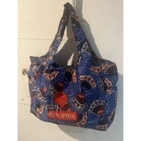 monoprix  sac