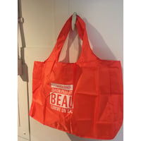 monoprix sac