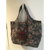monoprix sac