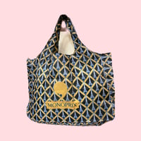 monoprix sac