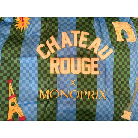 monoprix sac