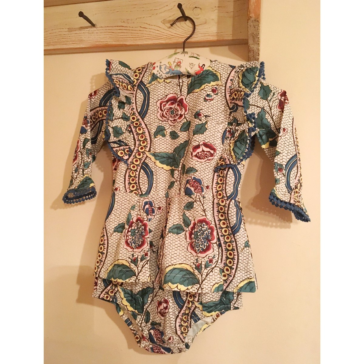 fit=scale-down,w=1200