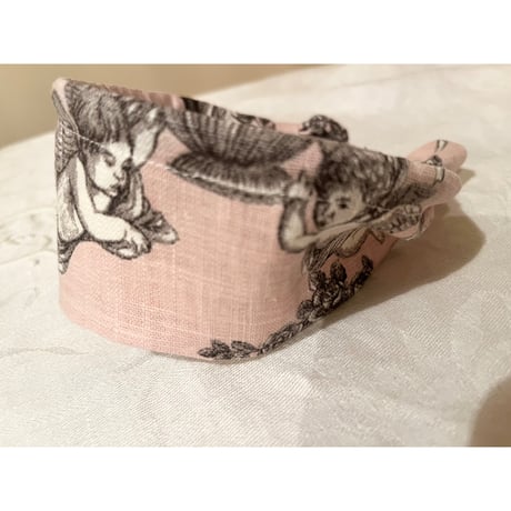 Bandeau cheveux