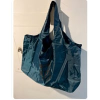monoprix sac