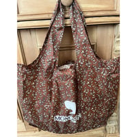 monoprix sac