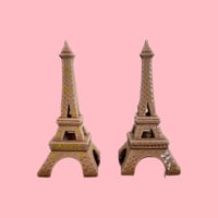 Tour Eiffel