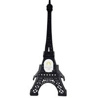 PARIS 2024 Olympiques