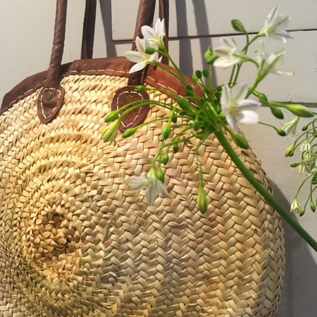 Marche Bag