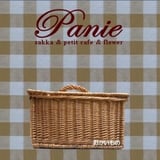 panie