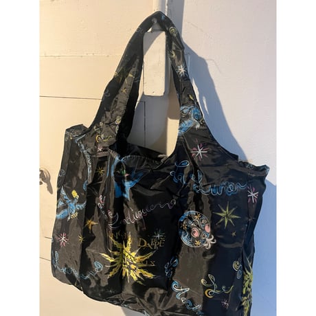 monoprixエコバッグ | STORES