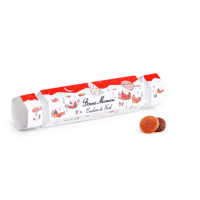 Bonne Maman✳︎Crackers de Noël