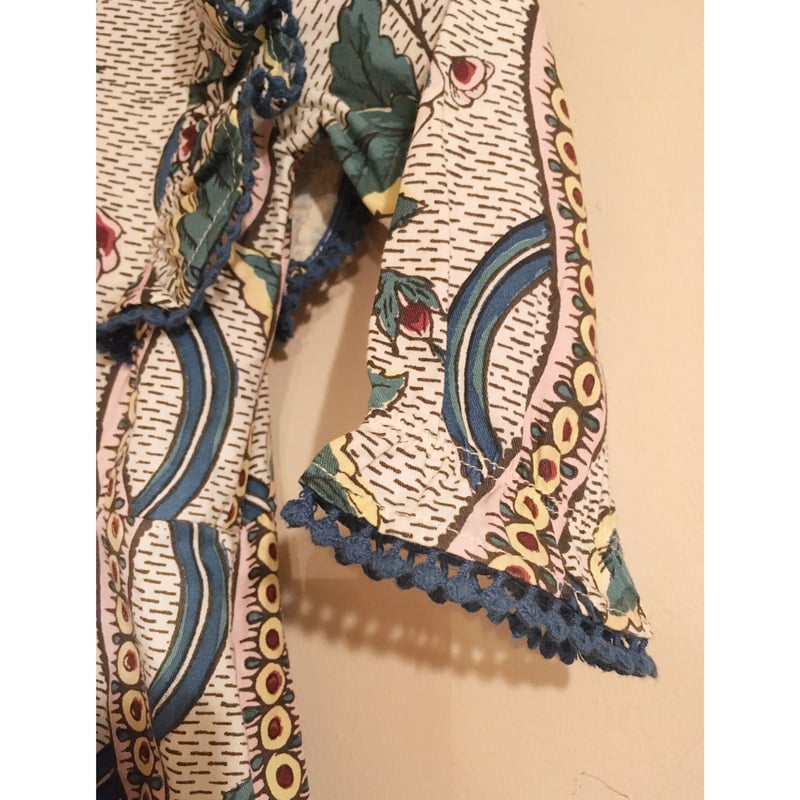 ANTOINETTE POISSON +MONOPRIX | panie