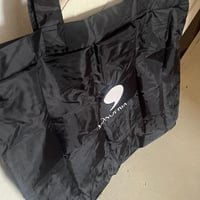 monoprix  sac