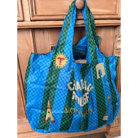 monoprix sac