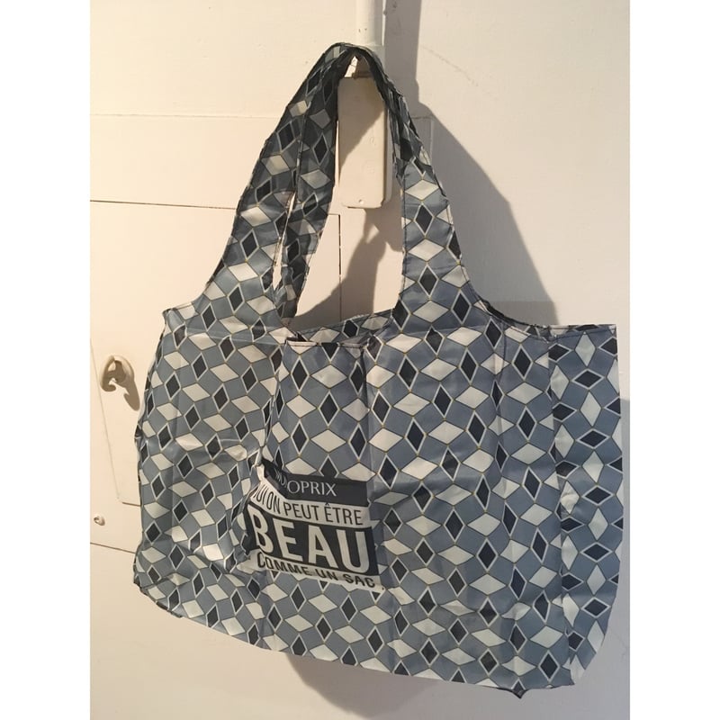monoprix sac | panie monoprix sac | panie