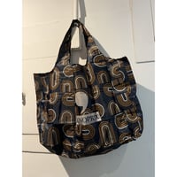 monoprix sac