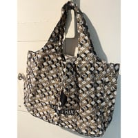 monoprix  sac