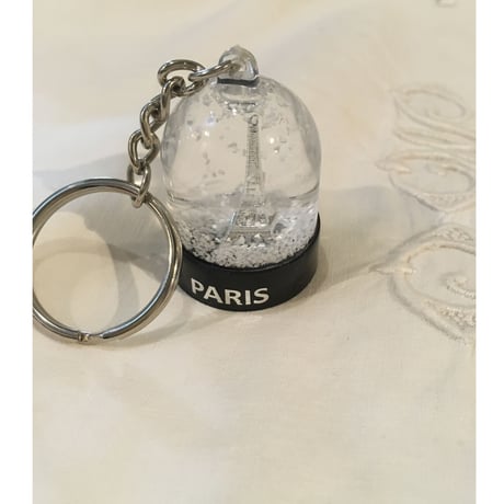 BRUOT ☆    Eiffel