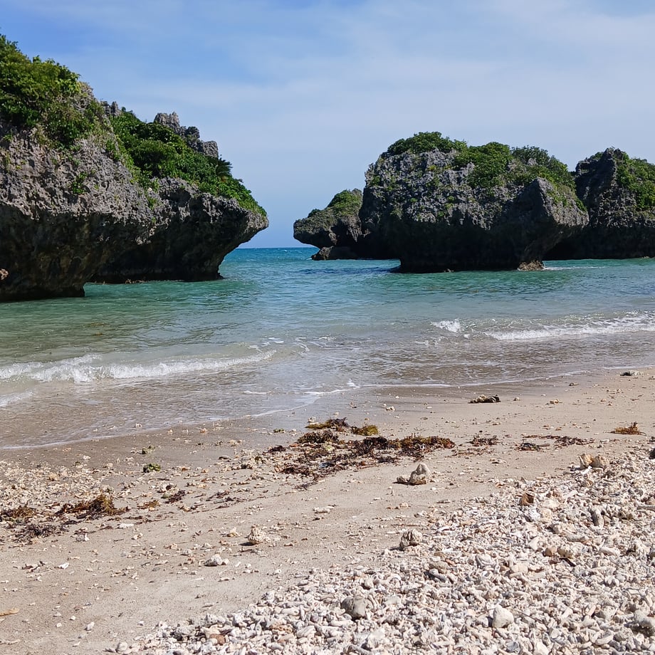5320876a8a5610d45500051e