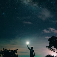 Back to mine カウンセリングヒーリングセッション(60分）※既に宇宙コーチング®︎やウェブ講座等受けられた方のセッションです。