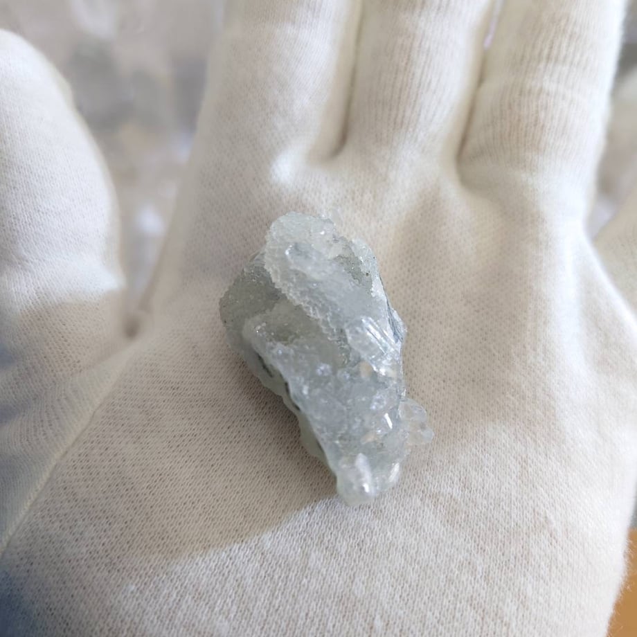 695b7d0b6857f857e21f46b0