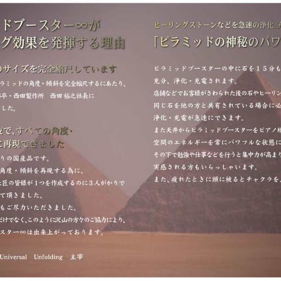 533ac60983f153ab710001bf
