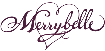 merrybelle