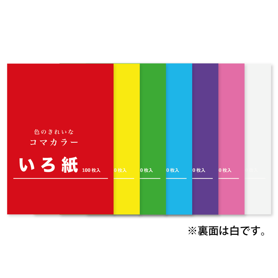 62ba960b41e8c063d01f0f78