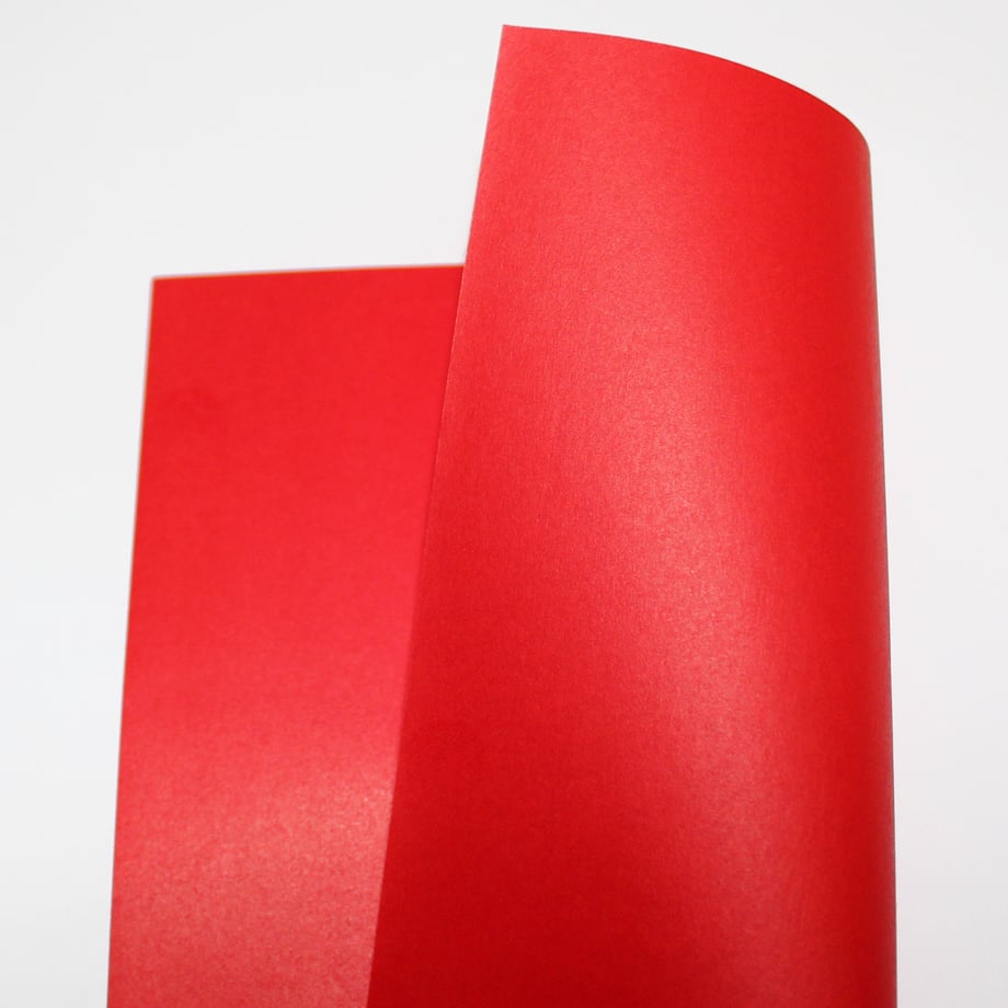 5b31e7755496ff444400030d