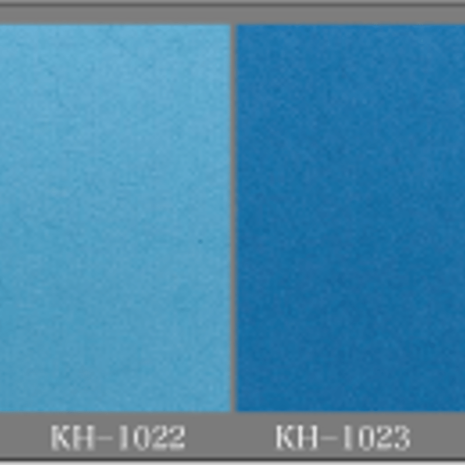 58f03340997ee27c900104d0