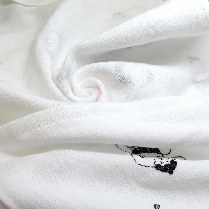 いろはす・桐乃・黒猫 タオル いろはす・桐乃・黒猫 タオル