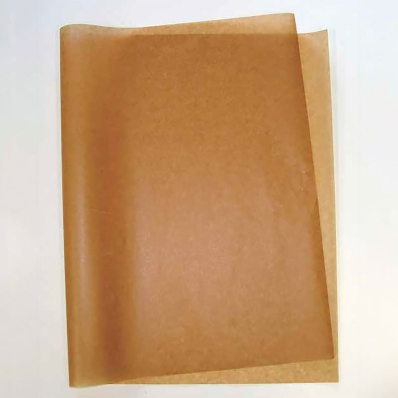 【帯、パラフィン紙カバー付】特殊部落の研究 複刻本 菅沼山武著 帯、パラフィン紙カバー付】特殊部落の研究 複刻本 菅沼山武著 帯