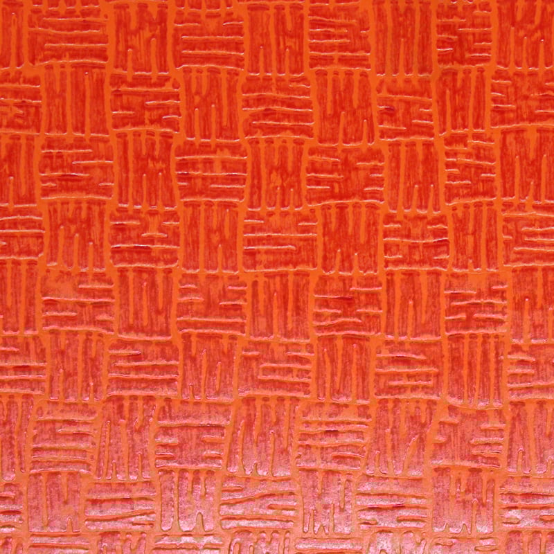 日本の紙 楽天市場】7月最大1,000円OFFクーポン 【特殊紙】五感紙 荒目