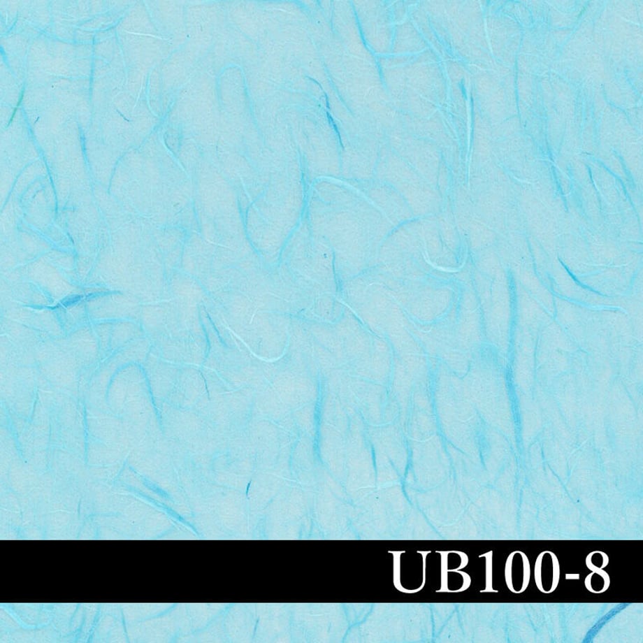 627b7189b049a314a5b2e5f6