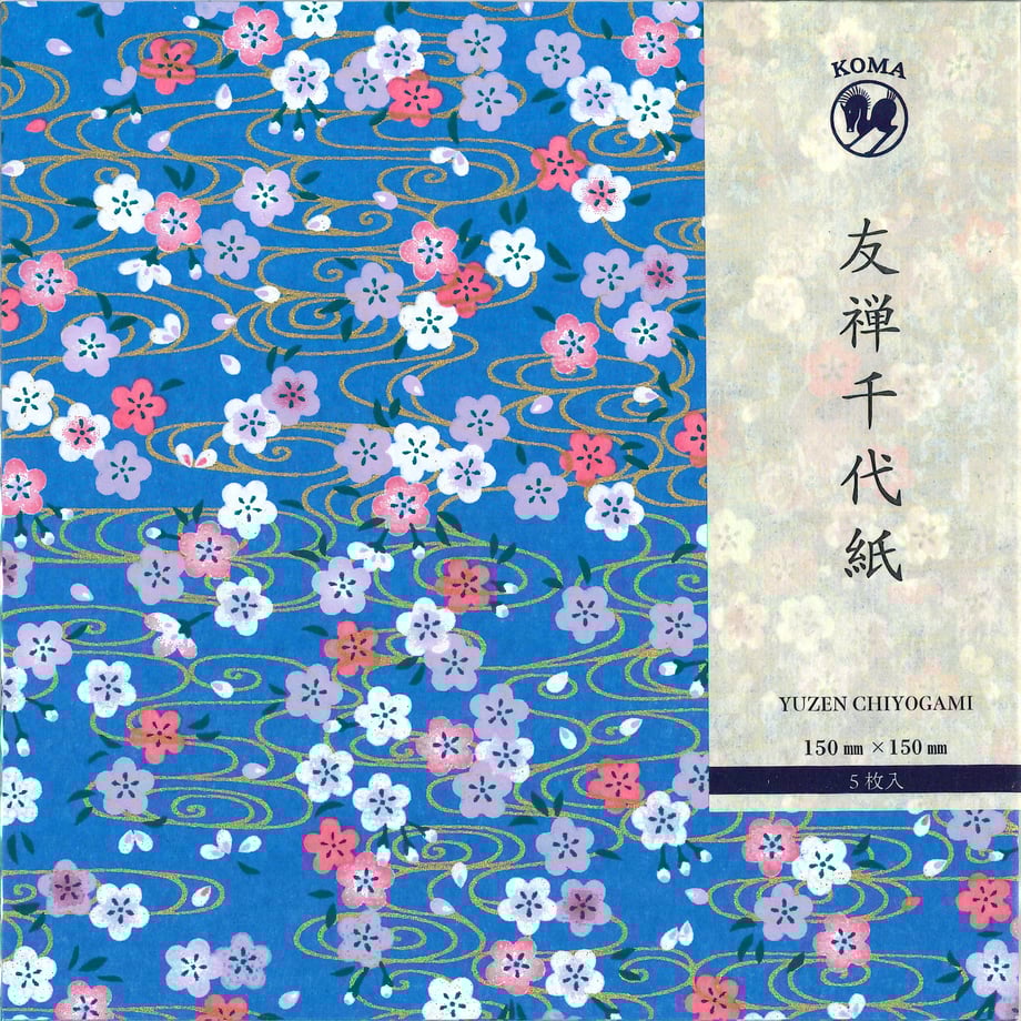 686deac87f5ecd4255cbf877