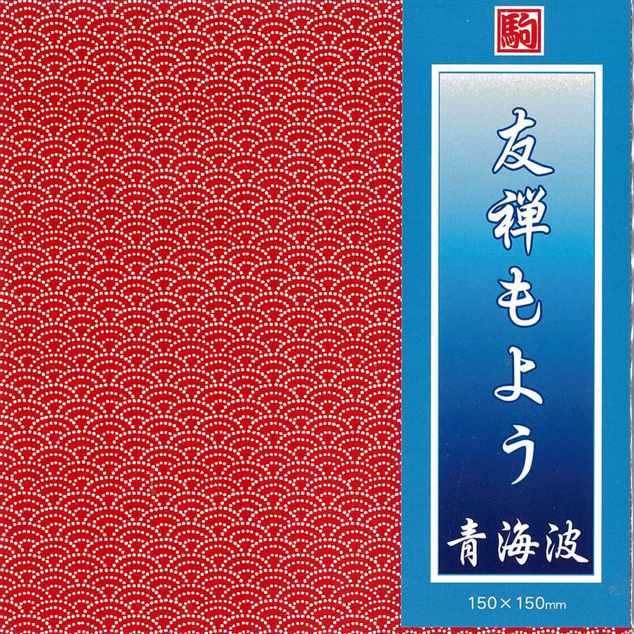 602b74c16728be741bed3d4d