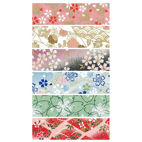 越前の里　百花（ひゃっか）