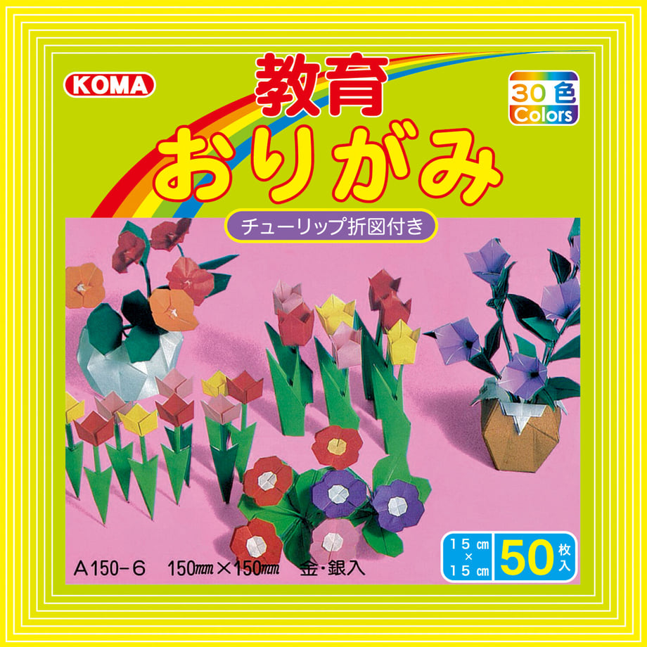 62bfb3d49b47bf64ccfd040d
