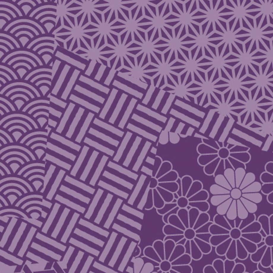 66dfd2b7ff6e72020a5b4d0d