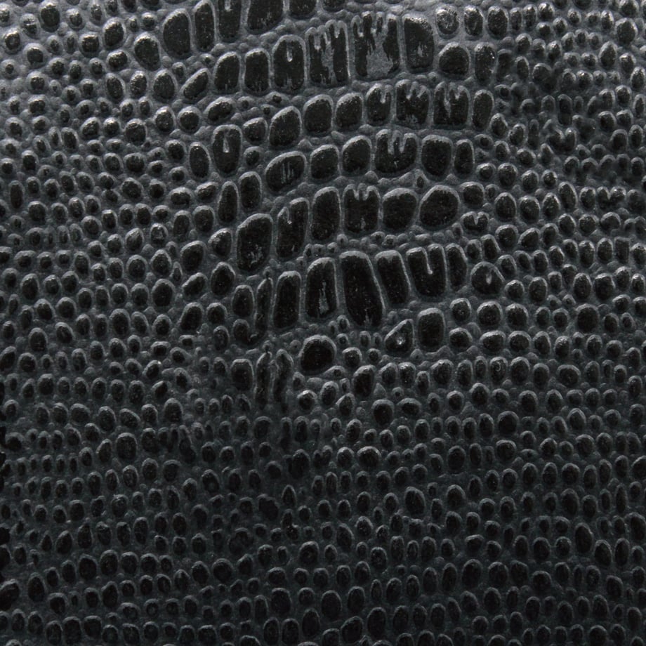 5adeaddf5496ff301c000834