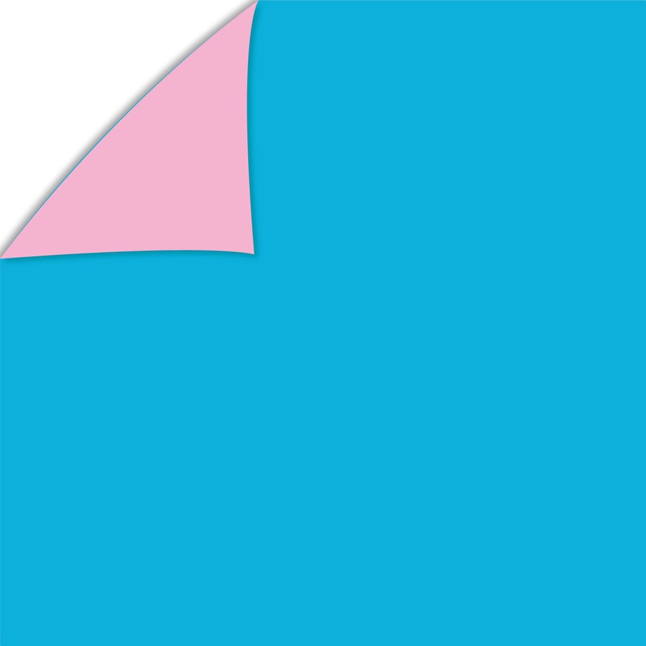 5343a6e683f153c4c1000065