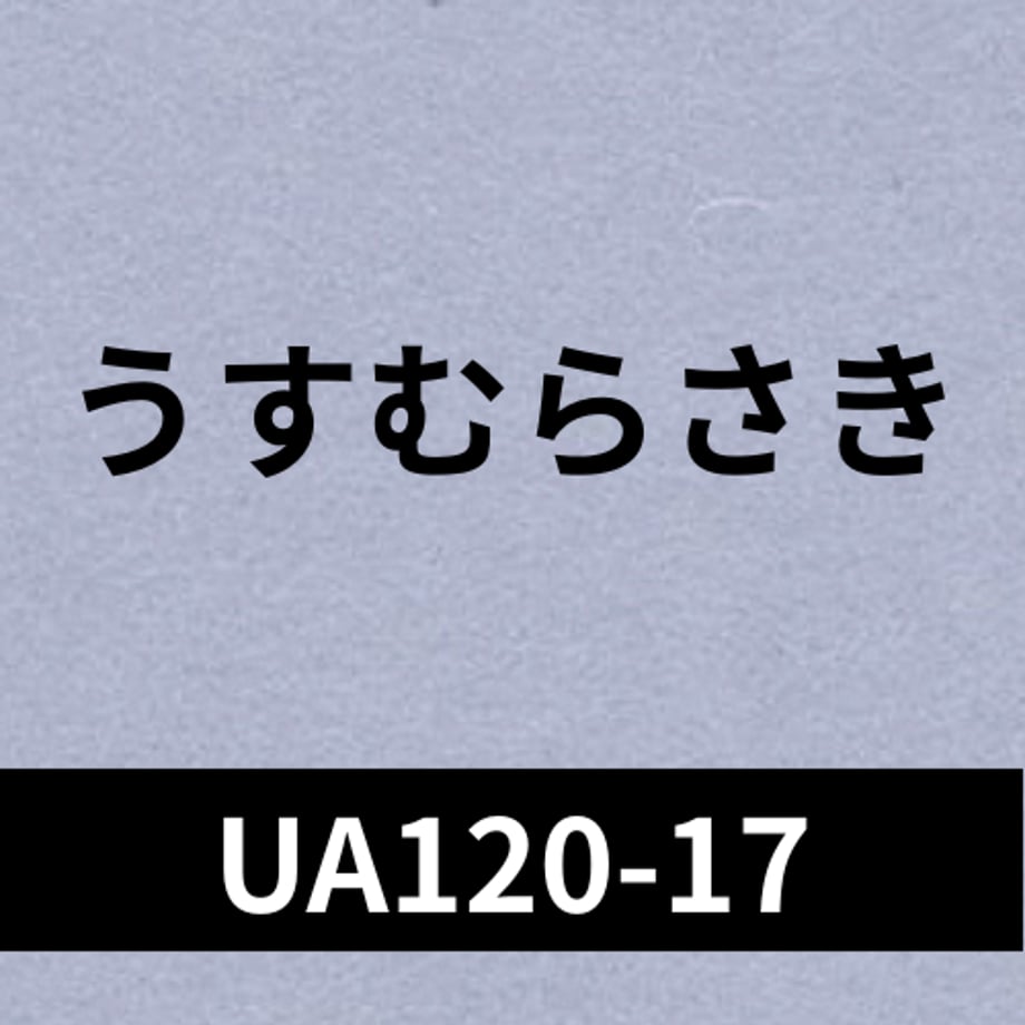 6a1fcfbbedfbca202f966d89